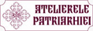 Atelierele Patriarhiei