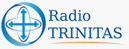 Radio Trinitas