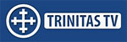 Trinitas TV